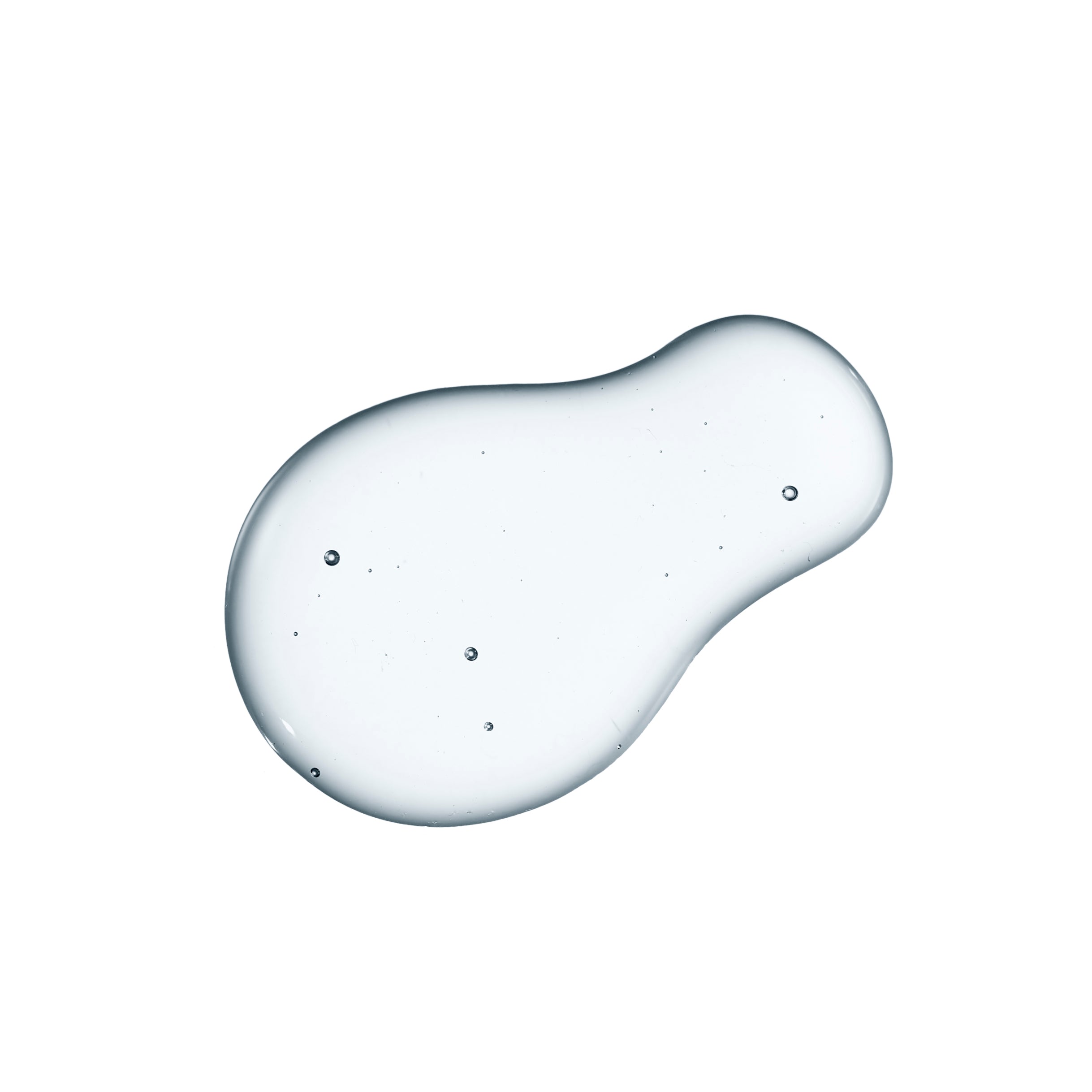 Escape to HyaOncheon Toner + Essence DUO