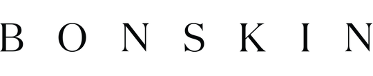 BONSKIN