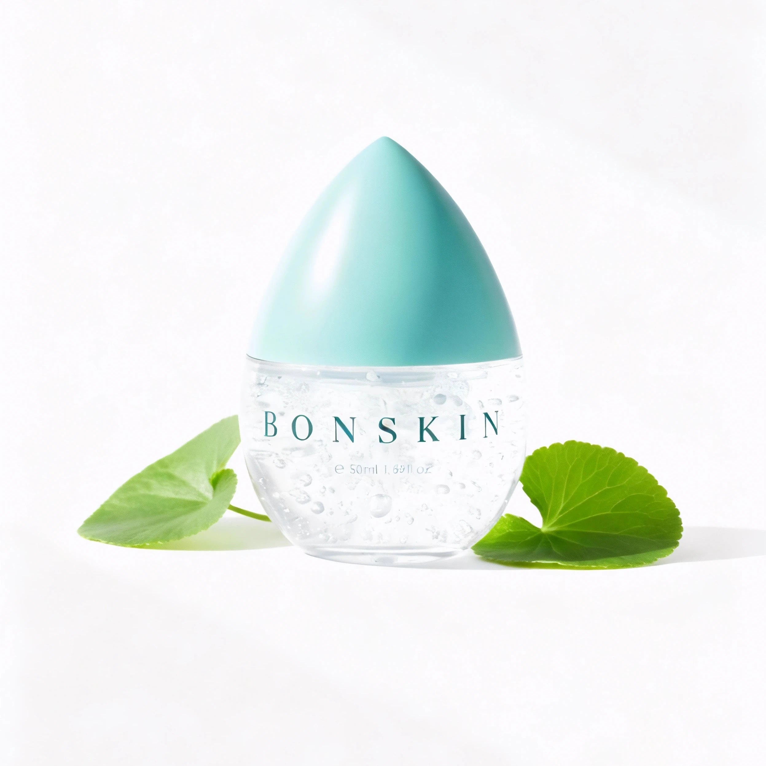 Barrier Repair Essence