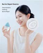 HyaOncheon Barrier Repair Essence