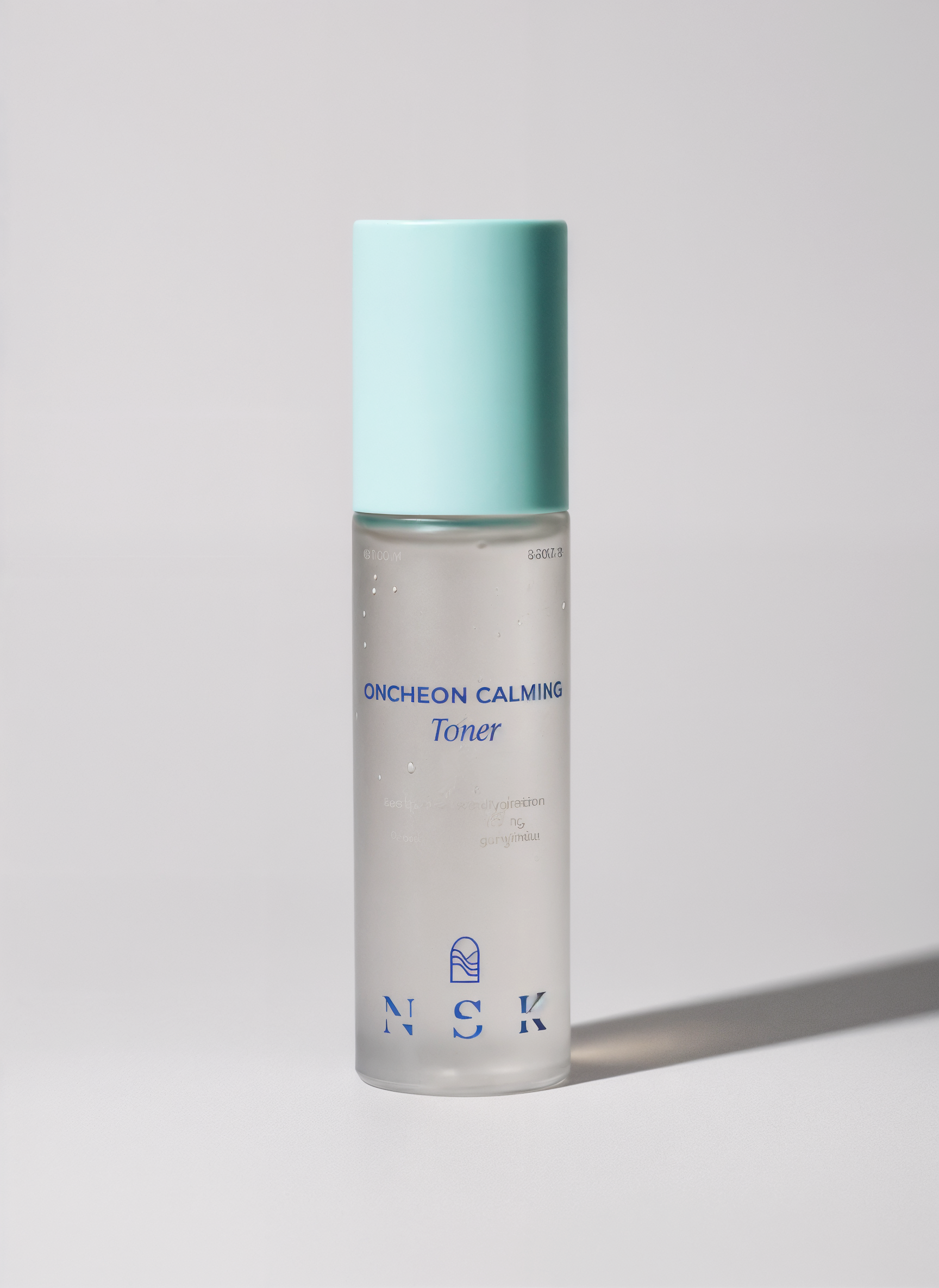 Calming Toner