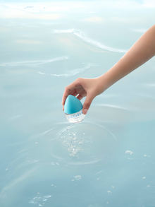 Escape to HyaOncheon Toner + Essence DUO