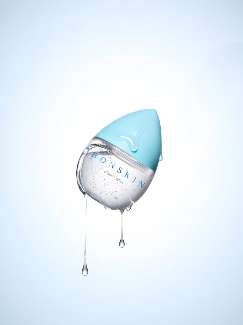 Barrier Repair Essence