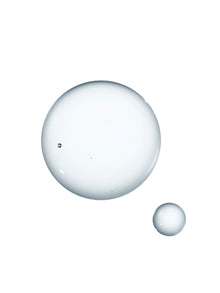 HyaOncheon Calming Toner