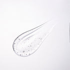 HyaOncheon Barrier Repair Essence