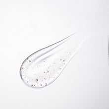 HyaOncheon Barrier Repair Essence