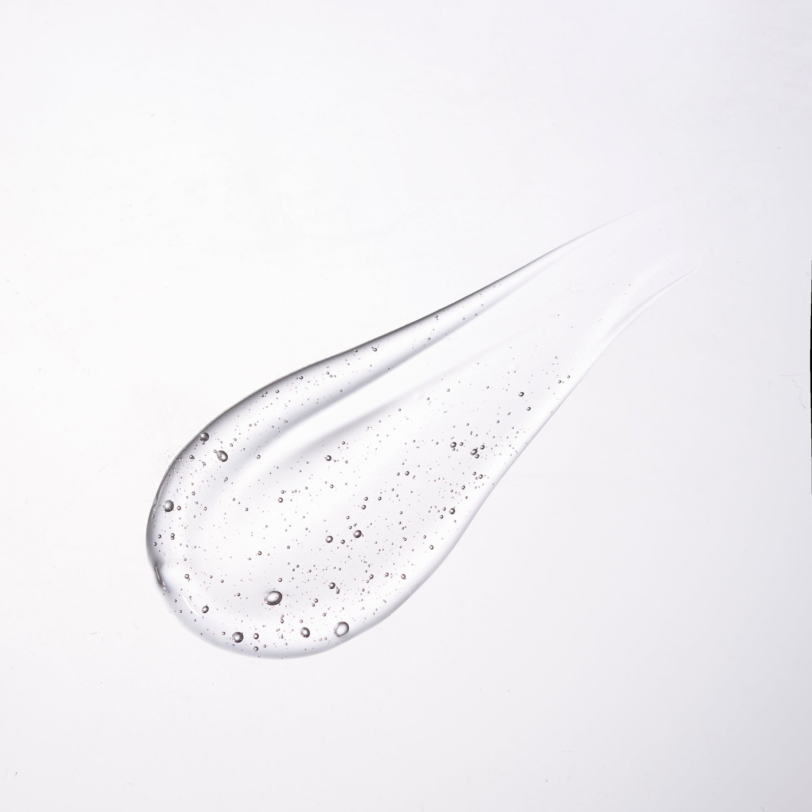 HyaOncheon Barrier Repair Essence