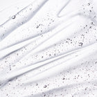 HyaOncheon Barrier Repair Essence