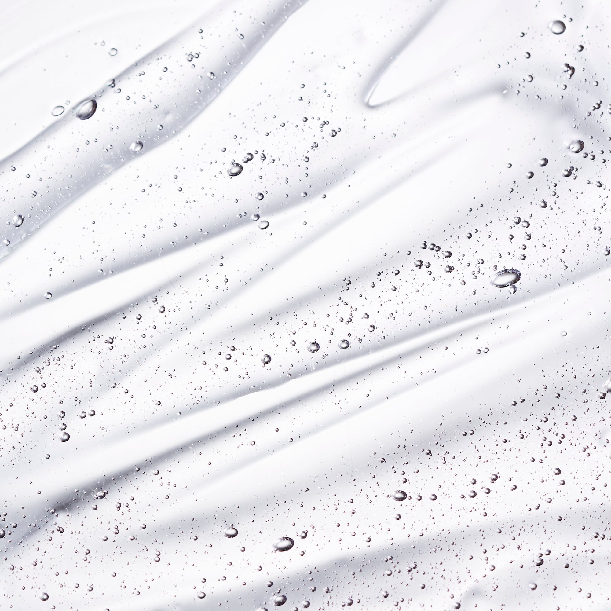 HyaOncheon Barrier Repair Essence