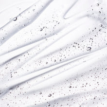 HyaOncheon Barrier Repair Essence