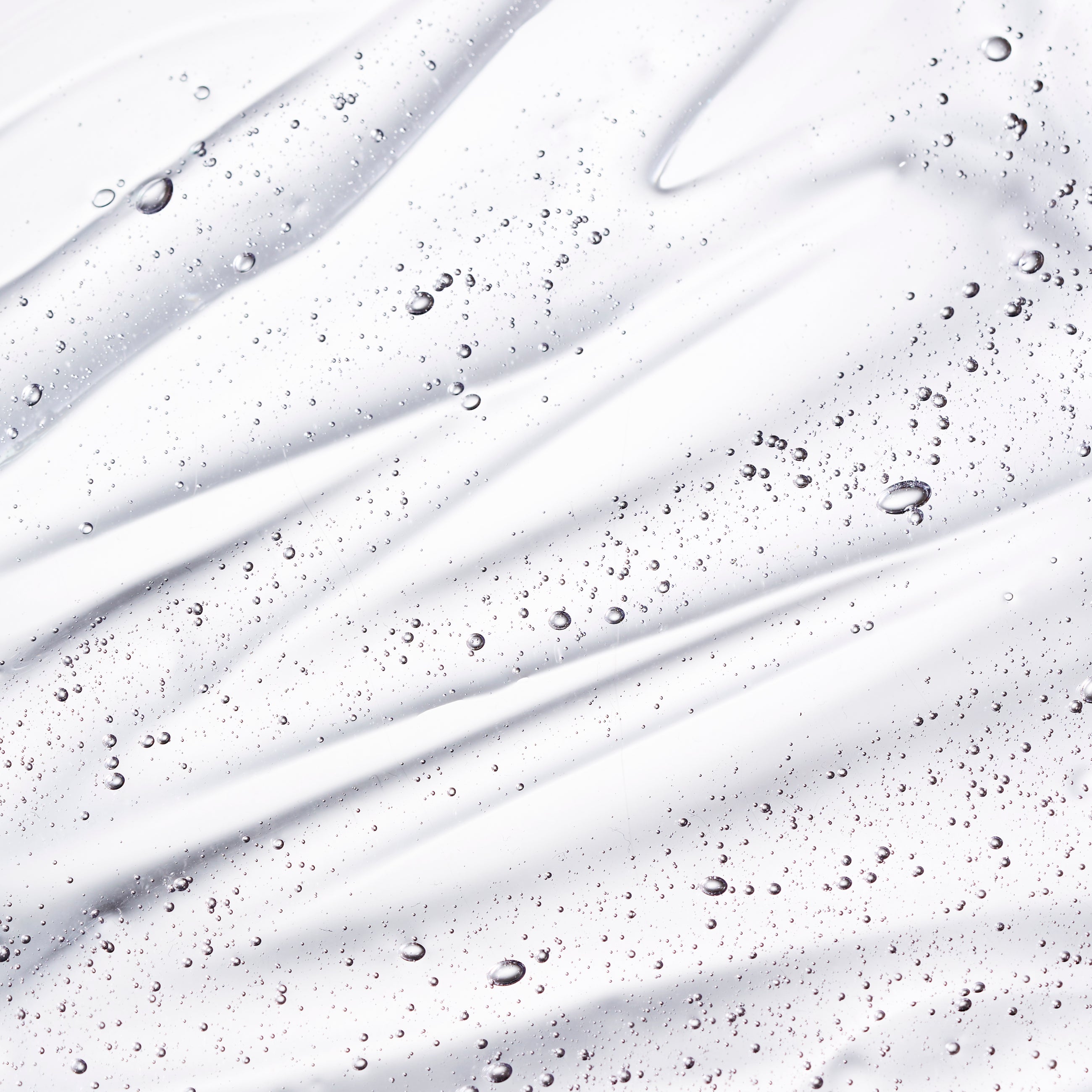 HyaOncheon Barrier Repair Essence