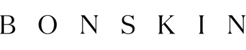 BONSKIN