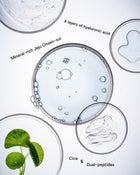 HyaOncheon Barrier Repair Essence