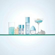 HyaOncheon Calming Toner